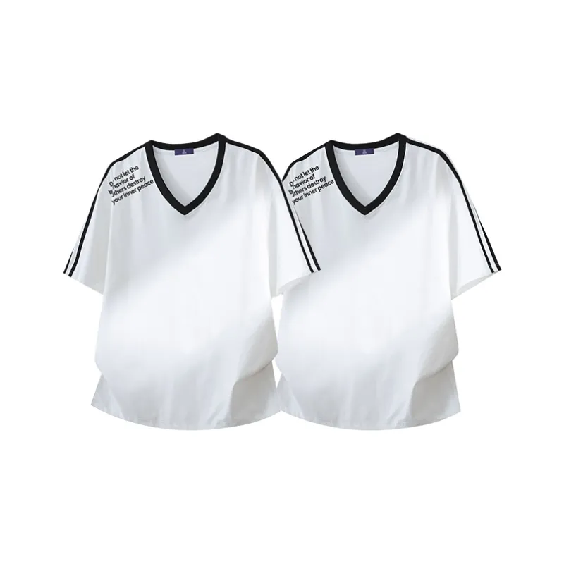 FAX FOR FMACM T Shirts Unisex-8