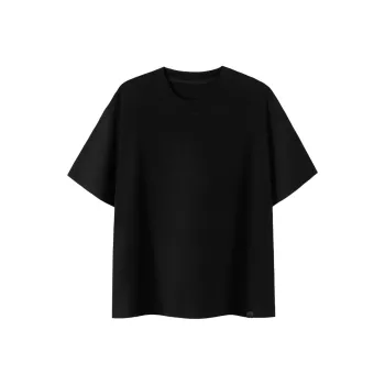 PSO Brand T Shirts Unisex