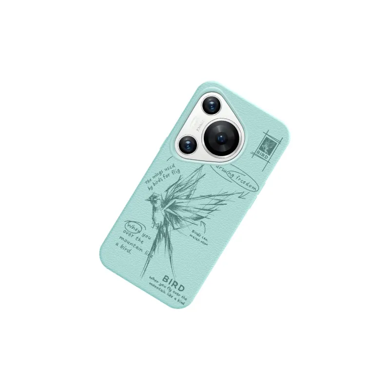 ZHAOXIKE Phone Cases-20