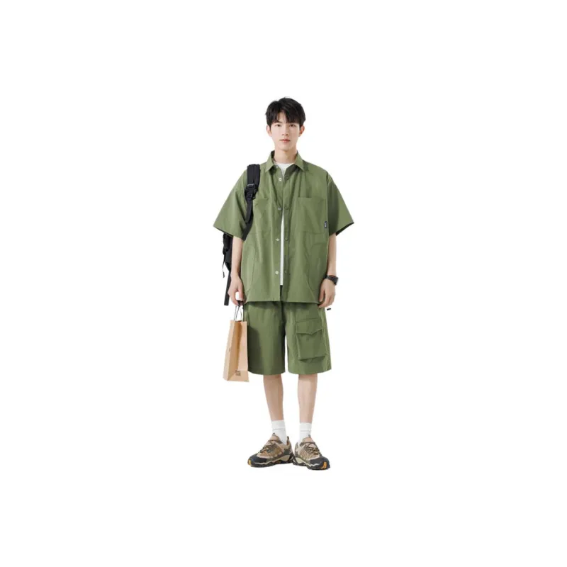 Cost Per Kilo Casual Sportswear Unisex-6