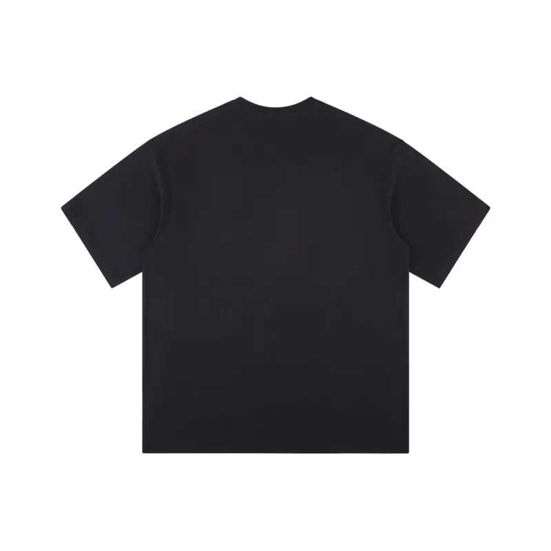 FIRS T-Shirts Unisex-6