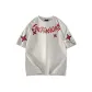 White Heather Gray (Upgraded)