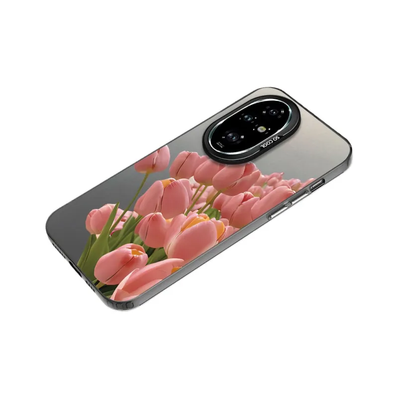 MaiBuZhe Phone Cases-1