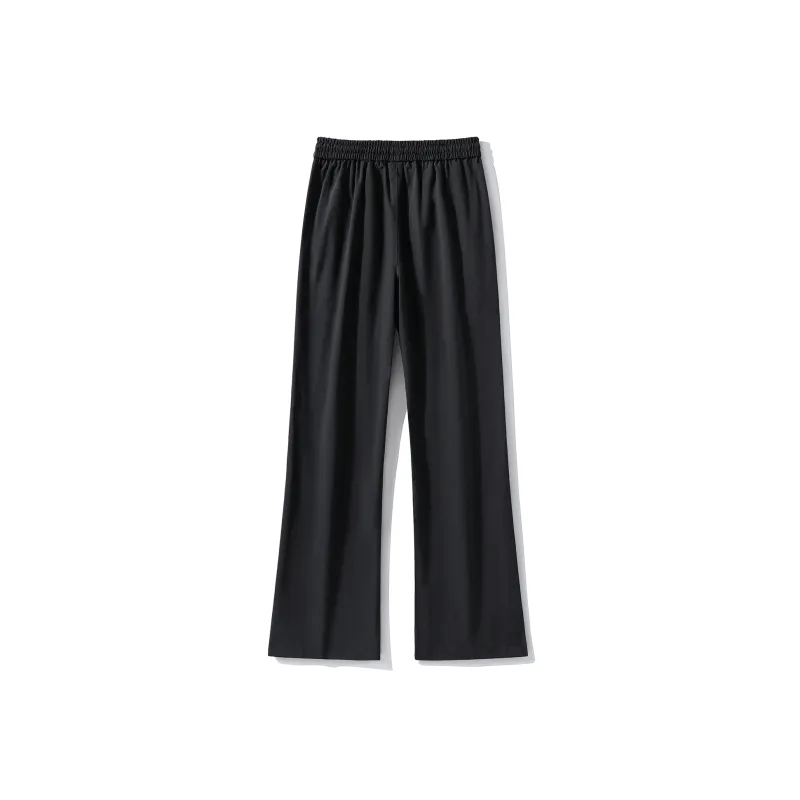 PASOK Casual Pants Unisex-3