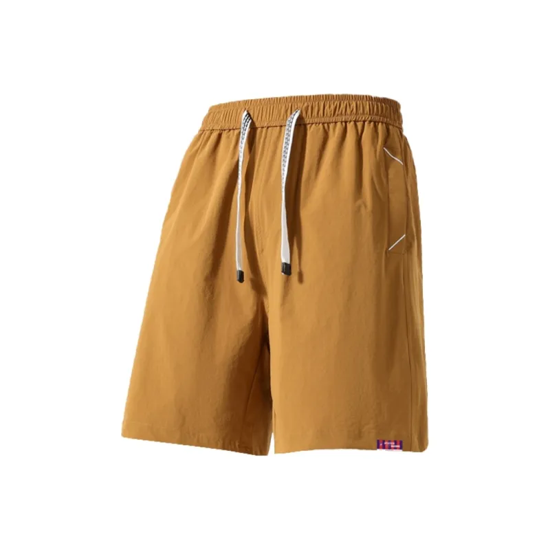ATLETICO DE MADRID 1903 Casual Shorts Unisex-5
