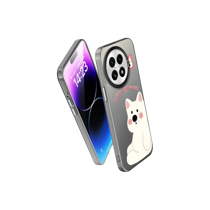 MaiBuZhe Phone Cases-5
