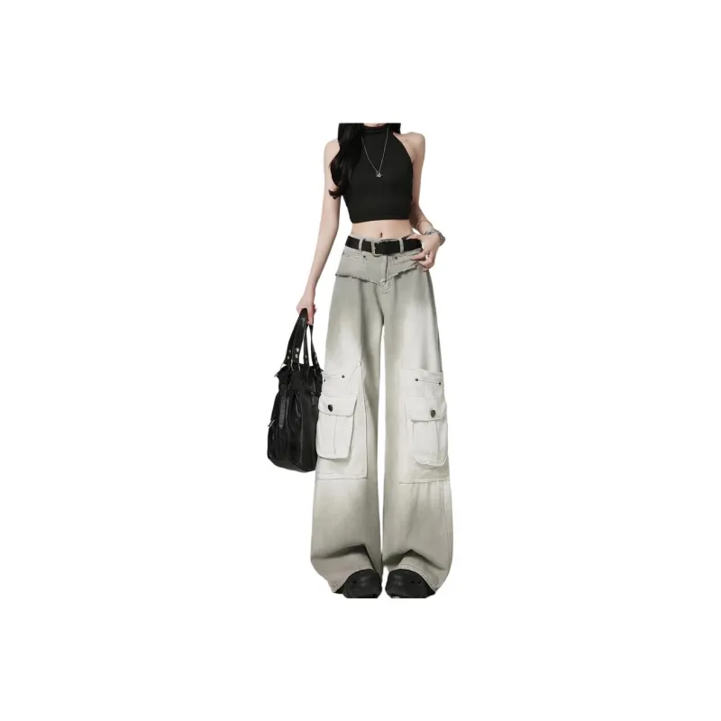 Honey Jeans Women's-0