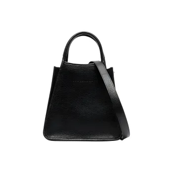 LONGCHAMP Le Foulonné S Handbag
