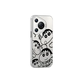 TUQIANCAI Phone Cases