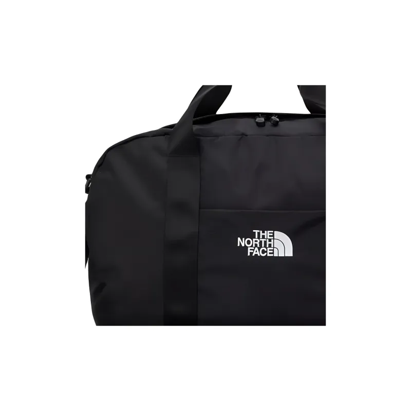 THE NORTH FACE 30L Outdoor Bags Nylon Black Unisex-4