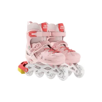 Erke Inline Skates Indoor Outdoor Sports Unisex