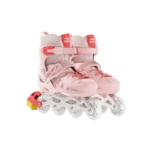Erke Inline Skates Indoor Outdoor Sports Unisex