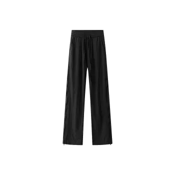 Maxim's De Paris Casual Pants Unisex