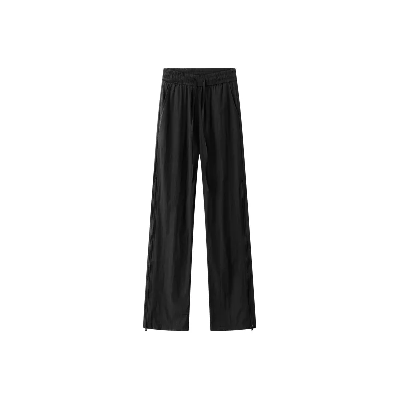 Maxim's De Paris Casual Pants Unisex-0