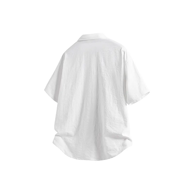 EMERICA Shirts Unisex-3