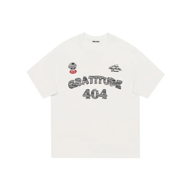 Pirkadat T Shirts Unisex-6