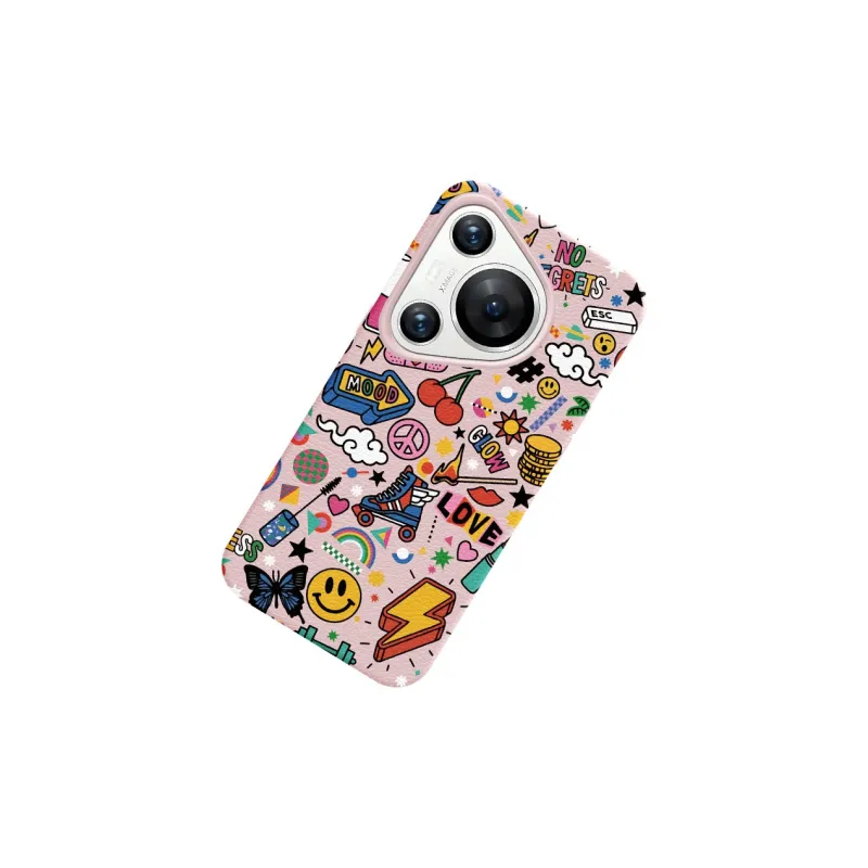 ZHAOXIKE Phone Cases-8