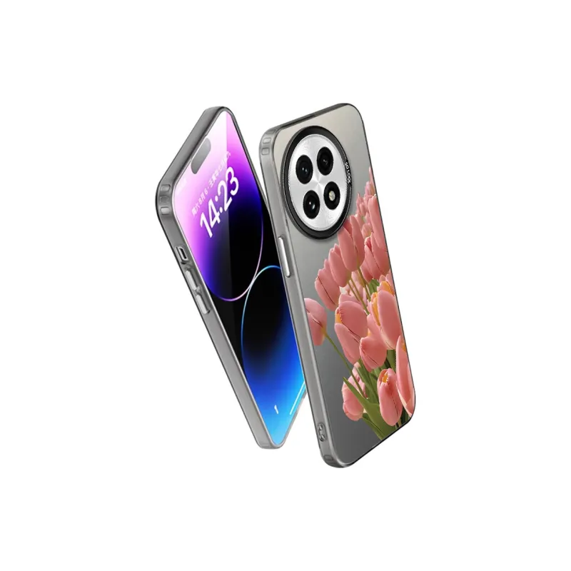 MaiBuZhe Phone Cases-2