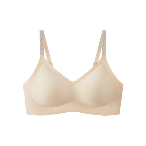 MIIOW Women's Bras