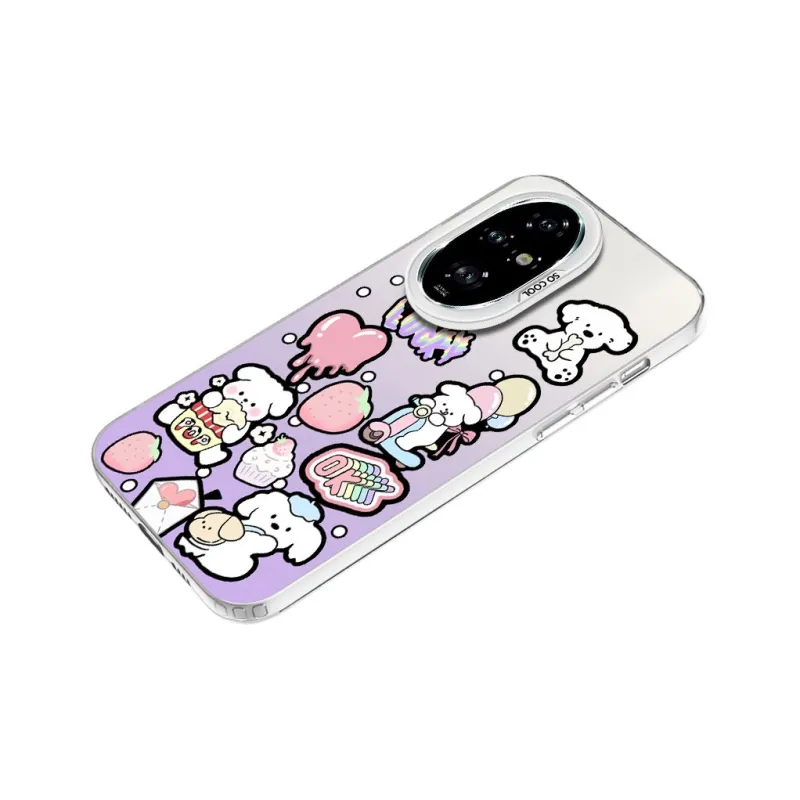 MaiBuZhe Phone Cases-22