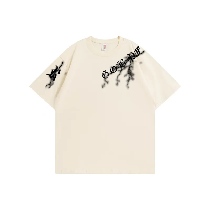 UF9193 T Shirts Unisex-8