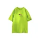 Neon Green