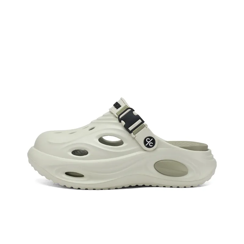 Colorful Creations Clogs Men-0