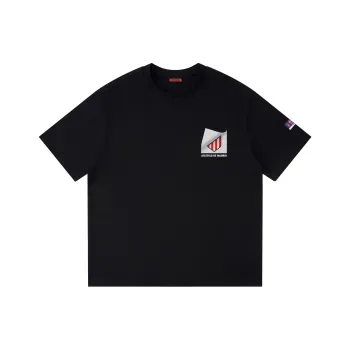 ATLETICO DE MADRID 1903 T Shirt Unisex
