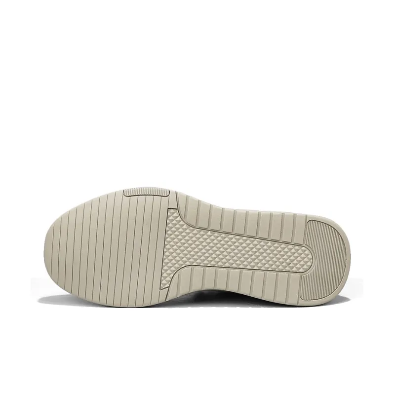 Pilot The Camel Slip Resistant, Breathable, Lightweight Low Top Casual Shoes Unisex-4