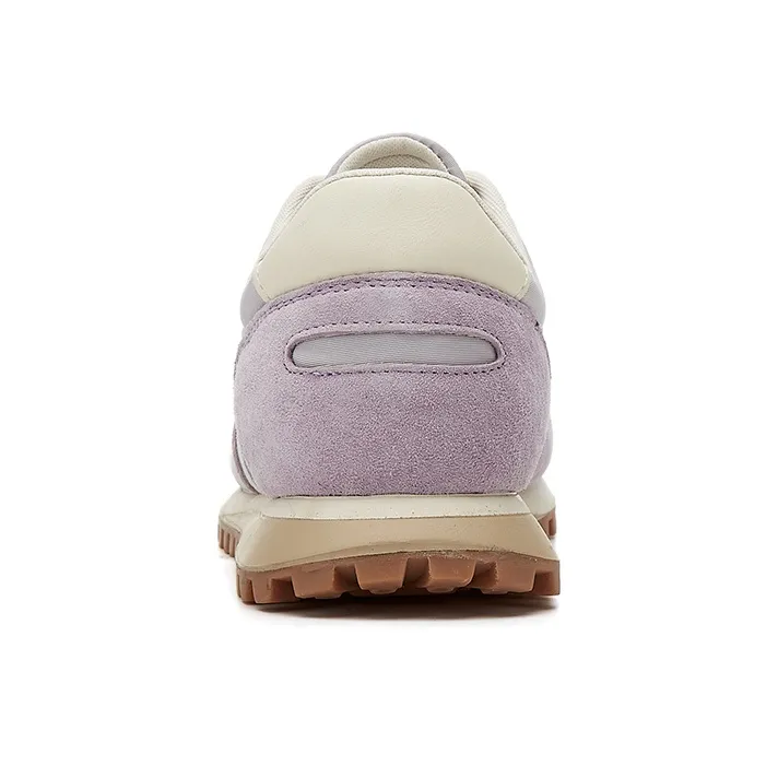 Rich Birds Slip Resistant Low Top Casual Shoes Women's-4