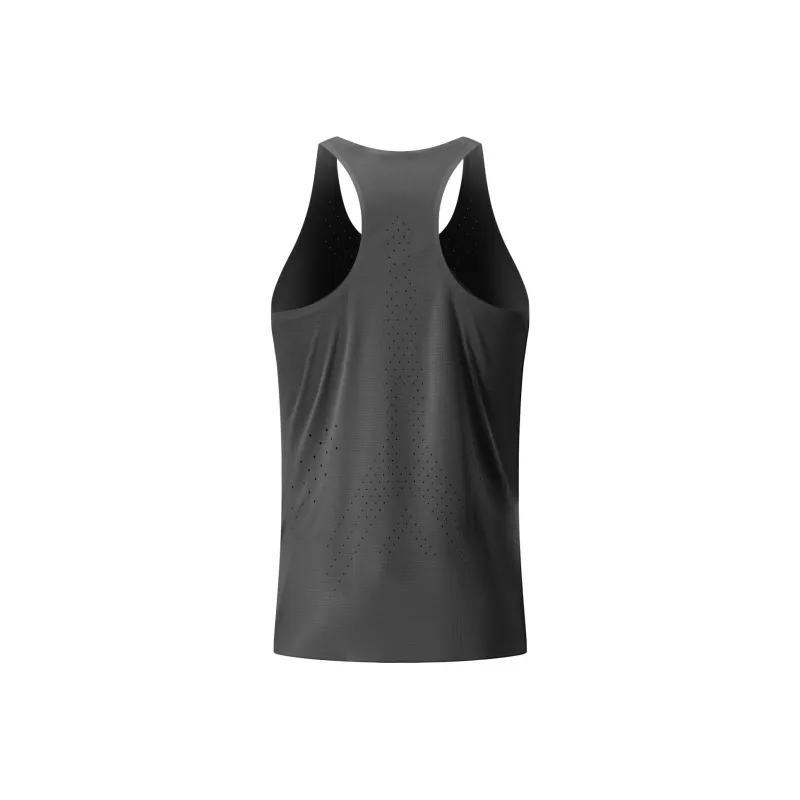 KPADB Track And Field Clothing Unisex-7