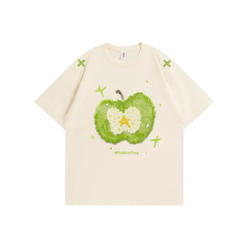 BOTH PLAY T Shirts Unisex-4