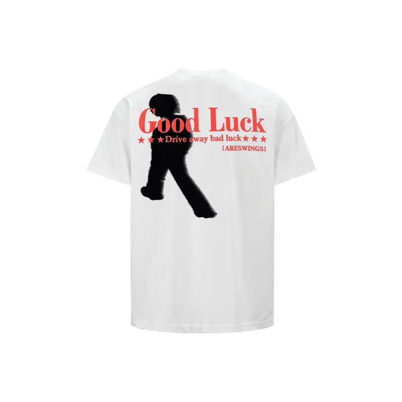 DJ.SPIRIT T Shirts Unisex-1