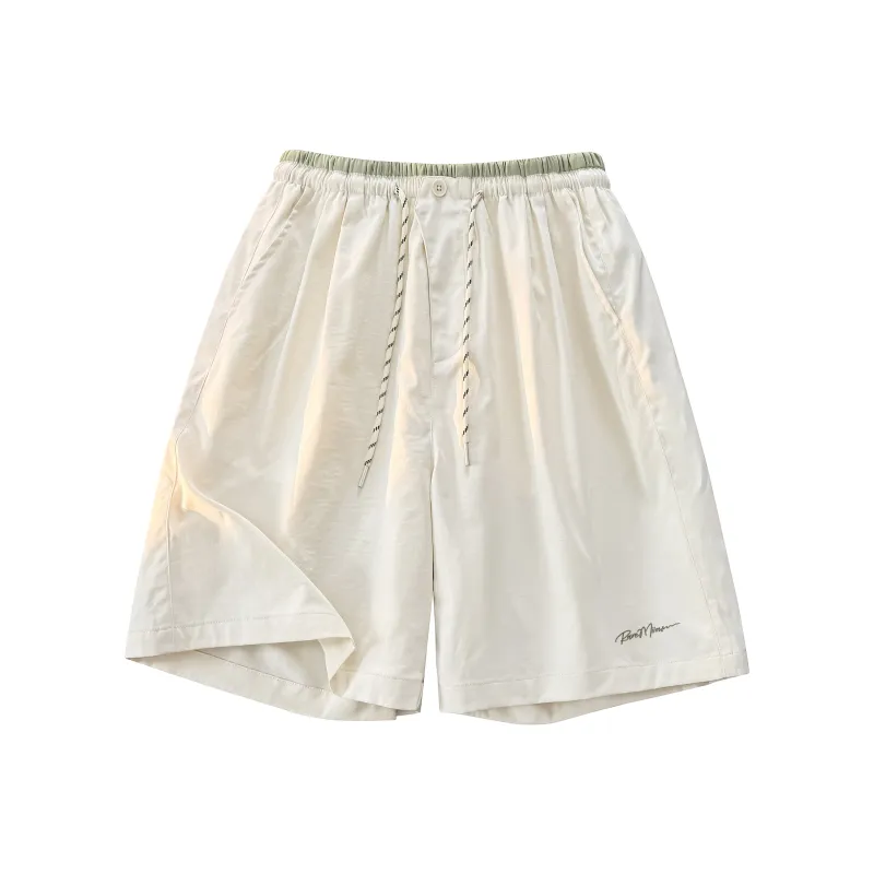 MIIOW Cool One Summer Series Casual Shorts Women's-10