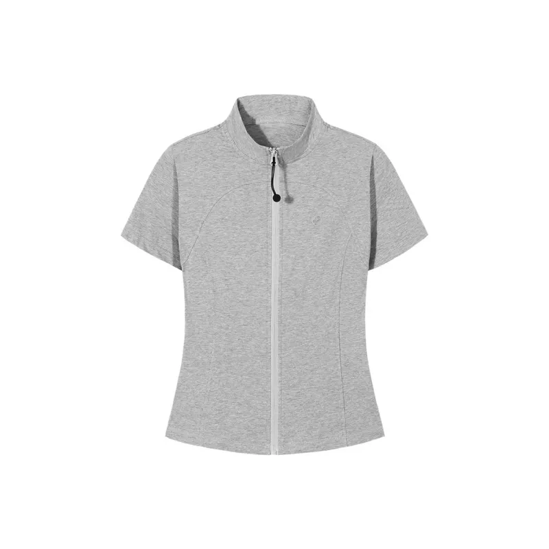 PSO Brand Jackets & Coats Women's-6
