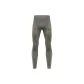 Gray Green