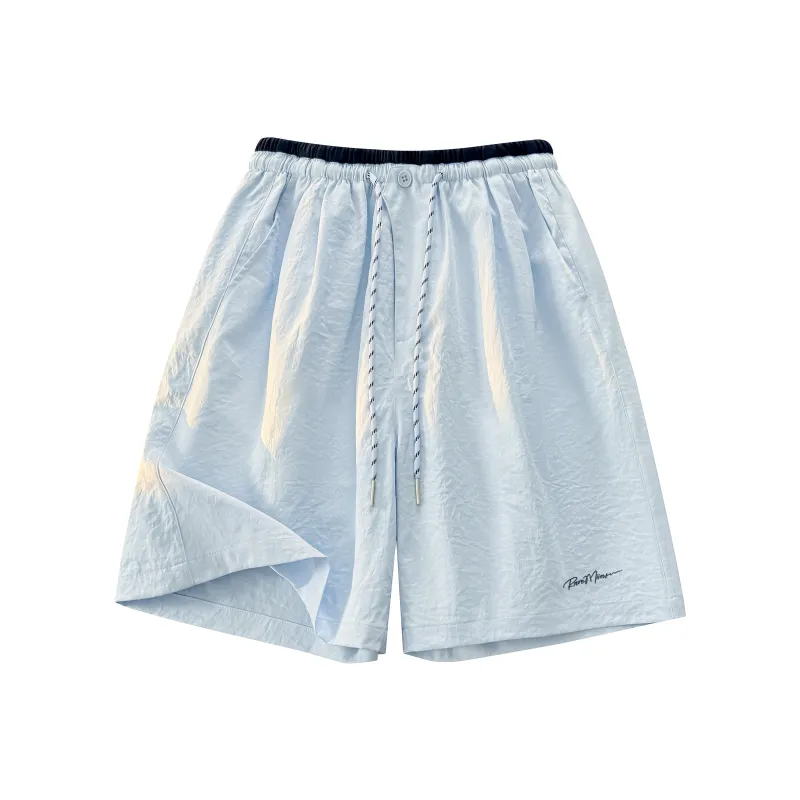 MIIOW Cool One Summer Series Casual Shorts Women's-15