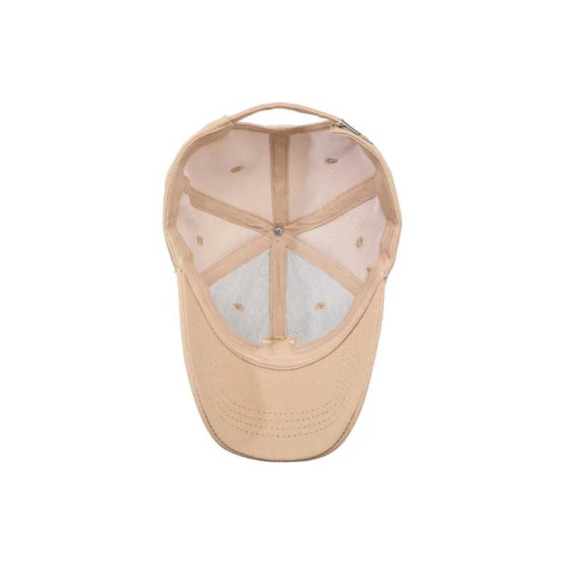 ARTEC Cotton Baseball Caps Unisex-9
