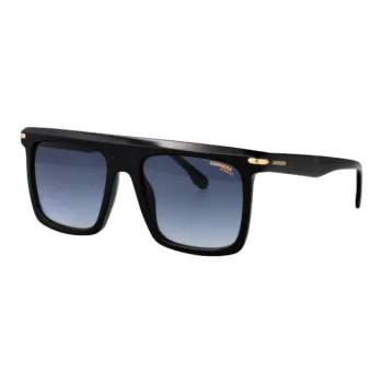 CARRERA 359/S Sunglasses