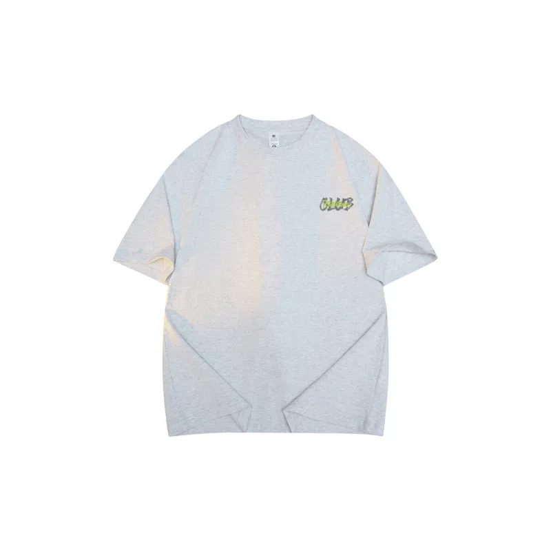 7 SEVFUN Unisex Undershirts-3