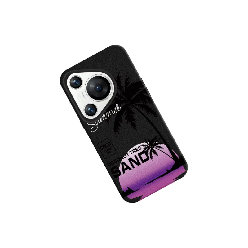 ZHAOXIKE Phone Cases-13