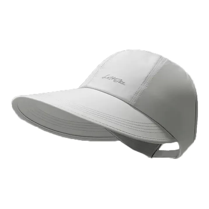 BKCXZICE Polyester Baseball Caps Unisex-3