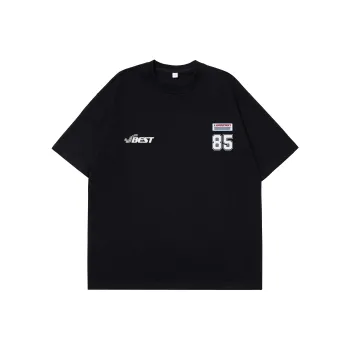 Lind Erki T Shirts Unisex