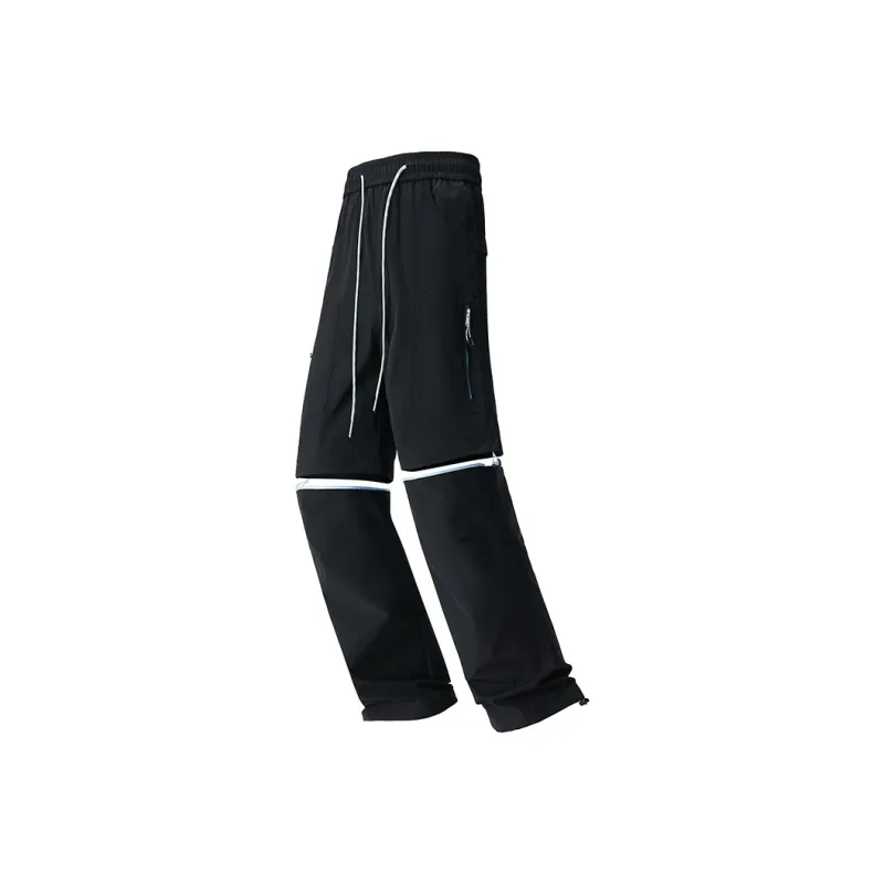 LOMBT Casual Pants Unisex-21
