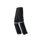 LT88007 Obsidian Black