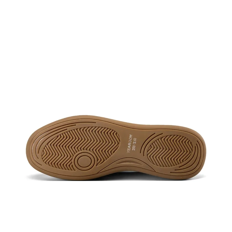 YEARCON Low Top Skateboard Shoes Men's-7
