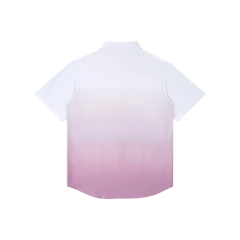 LUCX T Shirts Unisex-5