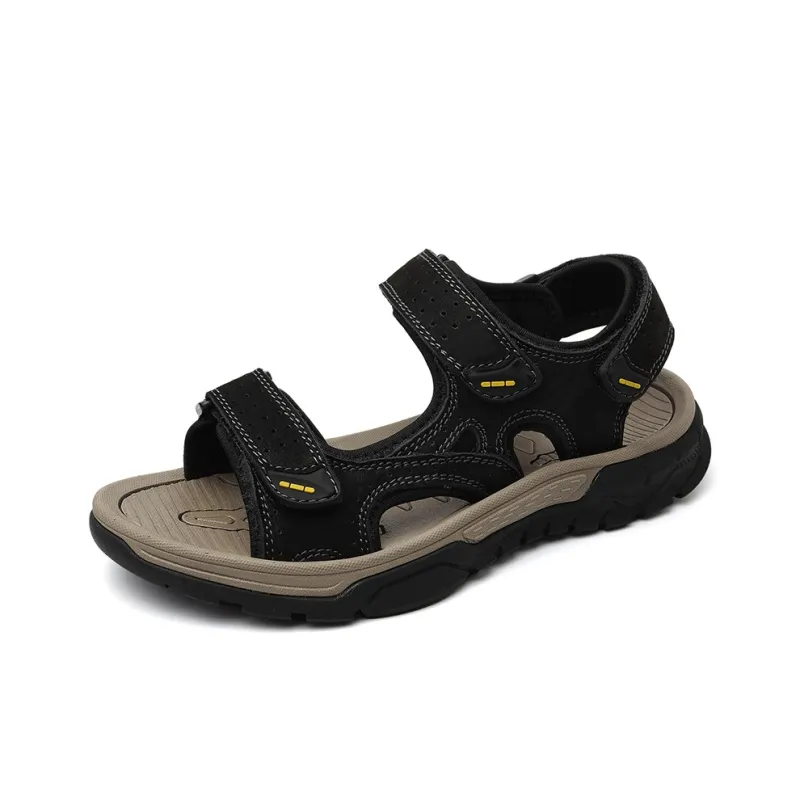 Frank Mully Beach Sandals Men's-2