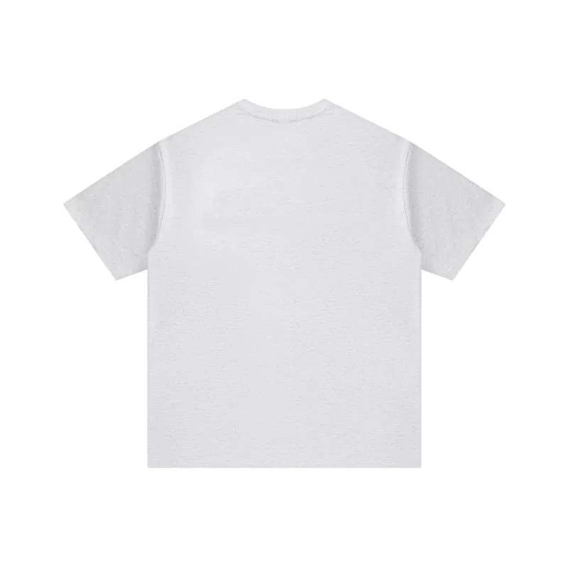 MindBridge T-Shirts Unisex-6