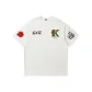 White Heather Gray